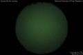 2015/8/24 02:02’10”