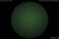 2015/8/24 02:04’10”