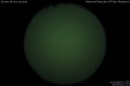 2015/8/24 02:05’10”