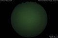 2015/8/24 02:05’40”