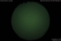 2015/8/24 02:07’10”