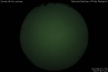 2015/8/24 02:07’40”