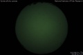 2015/8/24 02:08’10”