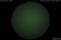 2015/8/24 02:08’40”