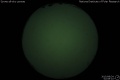 2015/8/24 02:09’10”