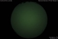2015/8/24 02:09’40”