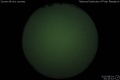 2015/8/24 02:10’10”