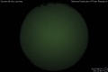 2015/8/24 02:11’40”
