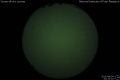 2015/8/24 02:12’10”