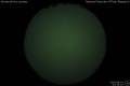 2015/8/24 02:19’10”