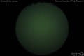 2015/8/24 02:20’10”