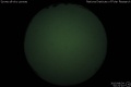 2015/8/24 02:21’10”