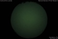 2015/8/24 02:21’40”