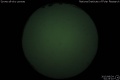 2015/8/24 02:23’10”