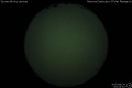 2015/8/24 02:24’10”