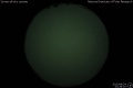 2015/8/24 02:28’10”