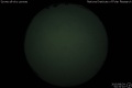 2015/8/24 02:32’10”