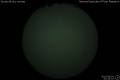 2015/8/24 02:34’10”
