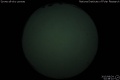 2015/8/24 02:38’10”