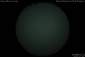 2015/8/24 02:40’10”