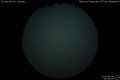 2015/8/24 02:44’10”