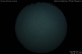 2015/8/24 02:48’10”
