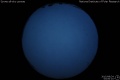 2015/8/24 03:00’10”