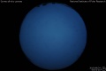 2015/8/24 03:02’10”