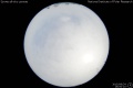 2015/8/24 16:00’10”