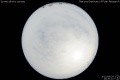 2015/8/24 16:30’10”