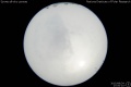 2015/8/24 17:00’10”