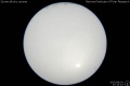 2015/8/24 17:32’10”