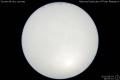 2015/8/24 18:00’10”