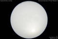 2015/8/24 18:02’10”