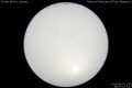 2015/8/24 18:04’10”