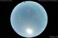 2015/8/25 20:10’06”