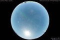 2015/8/25 21:00’10”