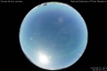 2015/8/25 21:50’10”