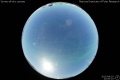 2015/8/25 22:00’10”