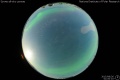 2015/8/26 01:00’10”