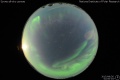 2015/8/26 02:00’04”