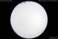 2015/8/26 15:50’08”