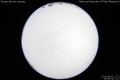 2015/8/26 15:50’38”