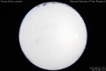2015/8/26 15:51’38”