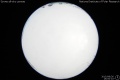 2015/8/26 16:00’02”