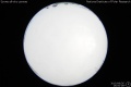 2015/8/26 16:00’08”