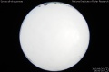 2015/8/26 16:00’20”