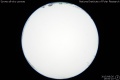 2015/8/26 19:00’10”