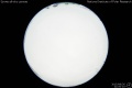 2015/8/26 21:00’10”