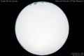 2015/8/26 21:04’10”